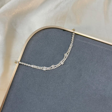 HARMONY BRACELET