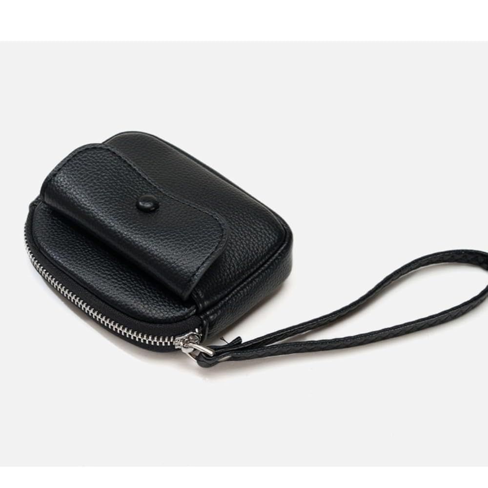 SENDEFN WALLET