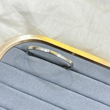SIMPLE SPERICAL KADA
