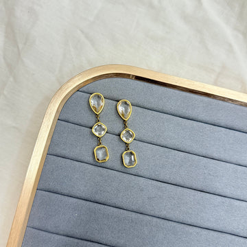 MAHABAL EARRINGS