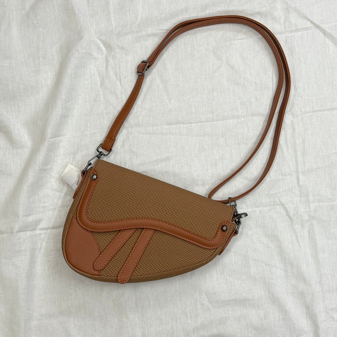 STARLUXE BAG