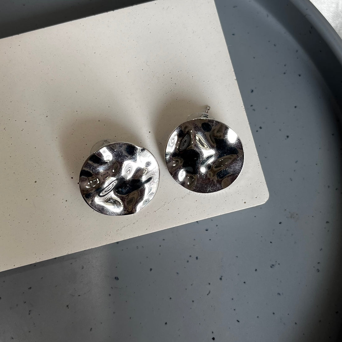 OUTLET EARRINGS