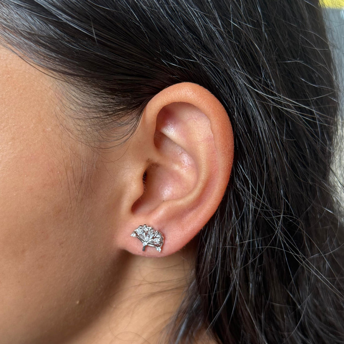 EMERY EARRINGS