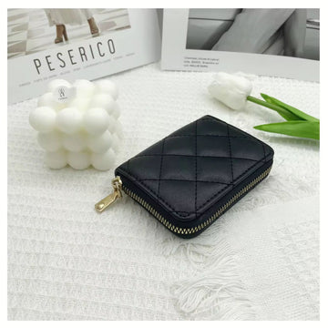 VALICLUD CARD HOLDER