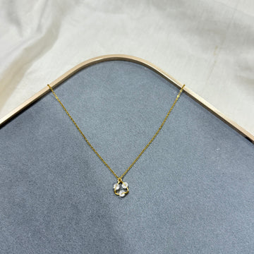 VERONA NECKLACES