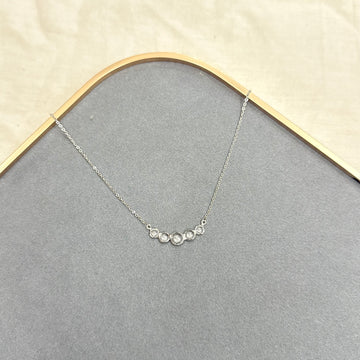 MYRA NECKLACE