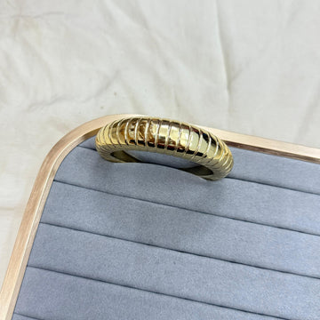 GOLDEN PETAL KADA