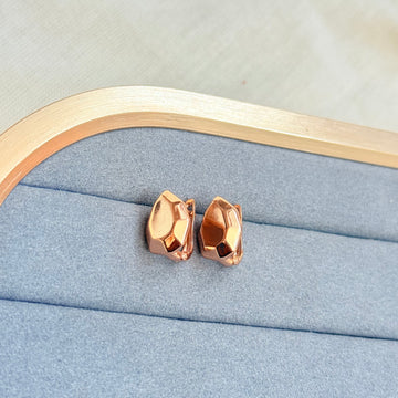TOMBOY EARRING