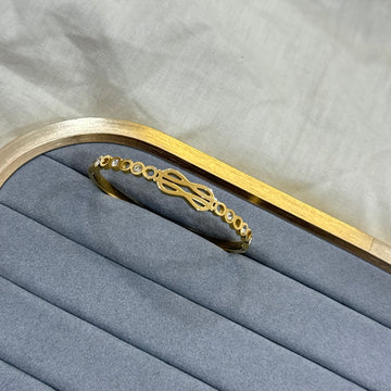 INFINITY STYLE DESIGN KADA