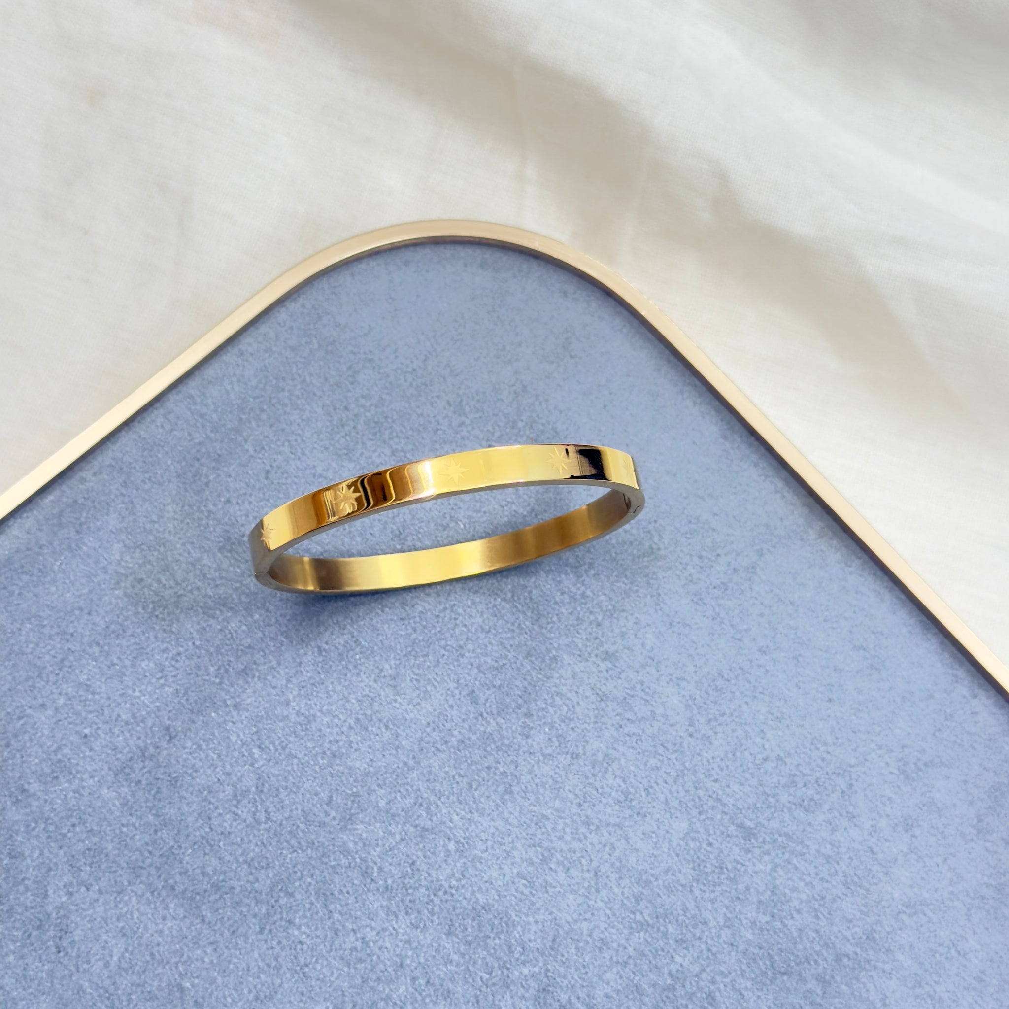 BLING THING KADA
