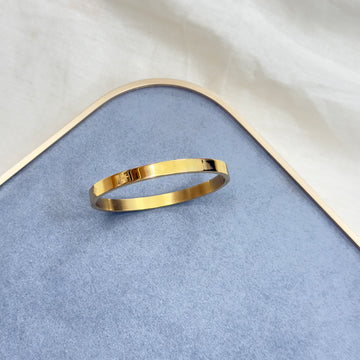 BLING THING KADA