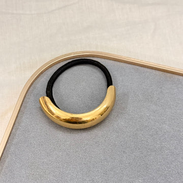 CLASSIC HAIR TIE