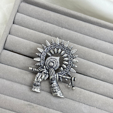 MOREPANK RING