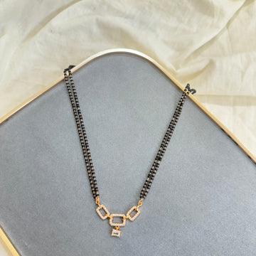 ELEGANT BOND MANGALSUTRA