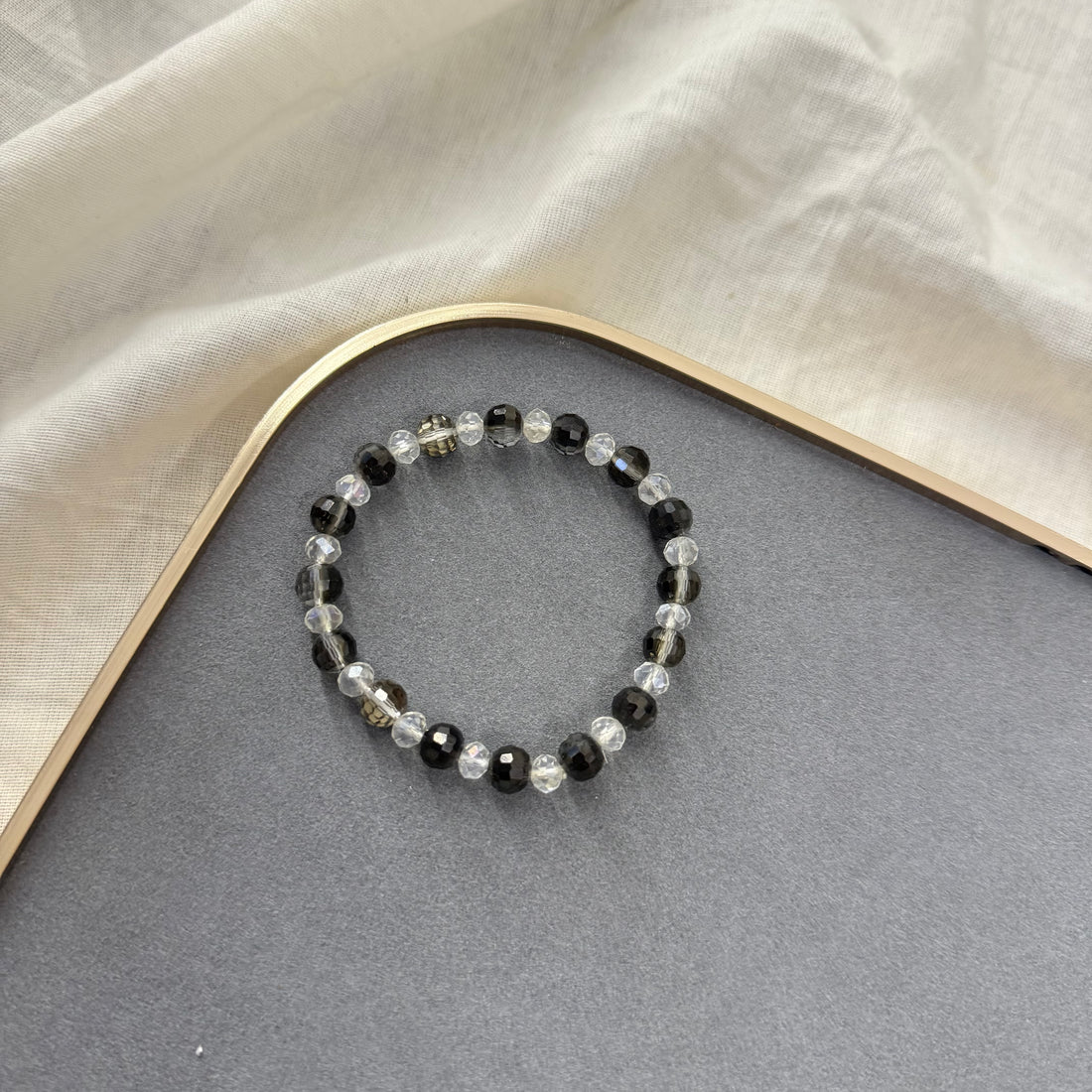 AURORA BOREALIS BEADS BRACELETS