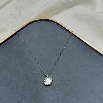 MONALISA PENDANT CHAIN
