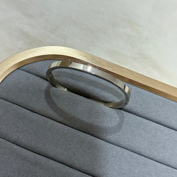 GLOSSY BABY SIZE KADA