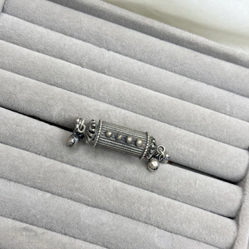 KUNDAN KALILA RING