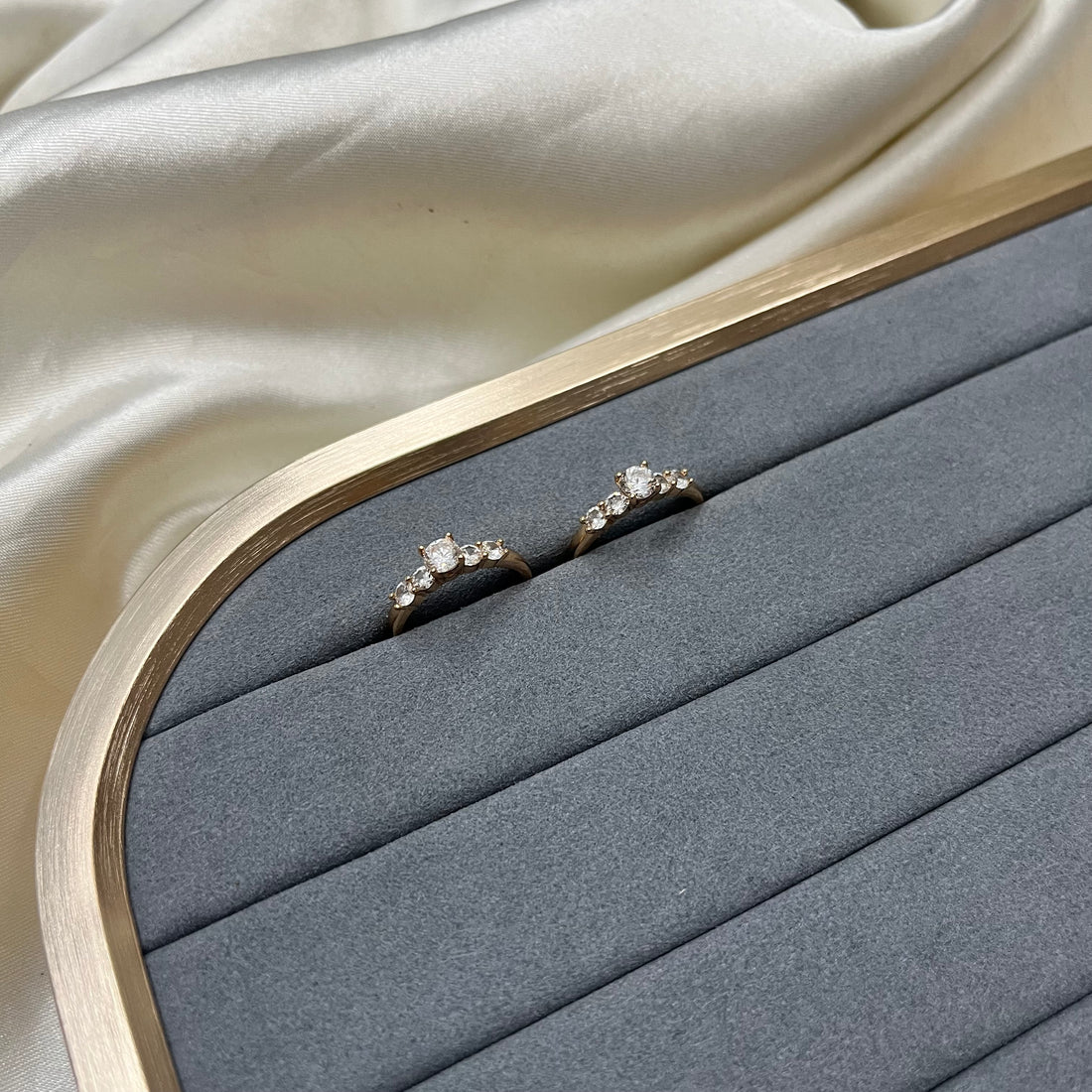LARIA RING