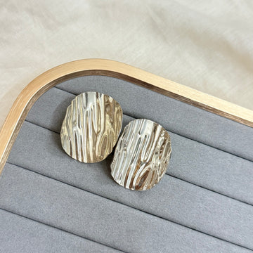 INFLOW EARRINGS