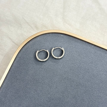 FENA BALI EARRINGS