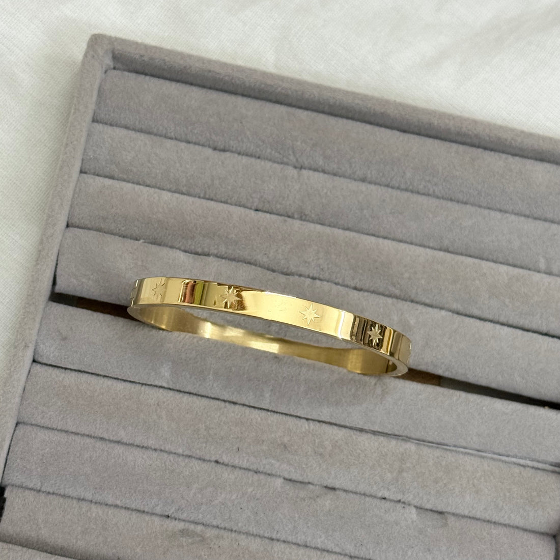 BLING THING KADA