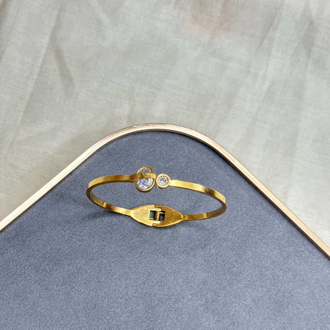 GLOBAL KADA