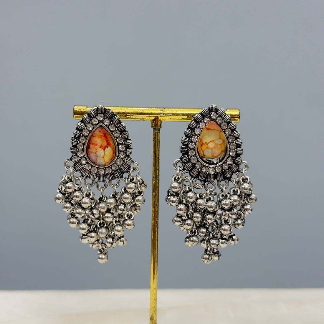 SHUBH EARRING