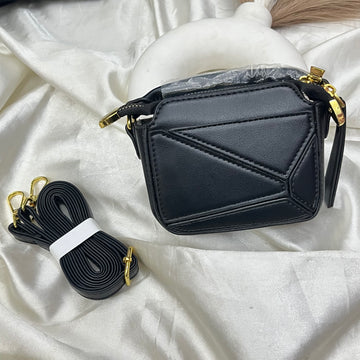 GIGGLE BAG