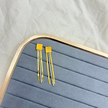 EEVA EARRINGS
