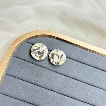OUTLET EARRINGS
