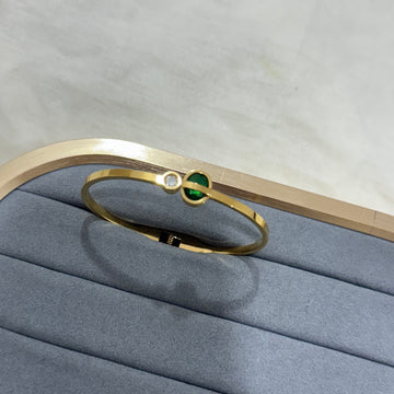 GLOBAL KADA