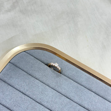 LARIA RING