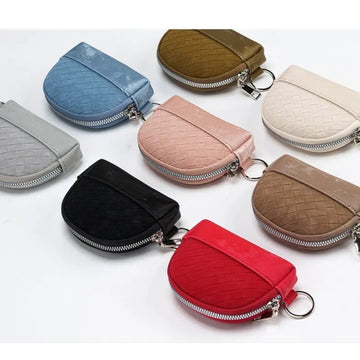 CANVAS WALLET