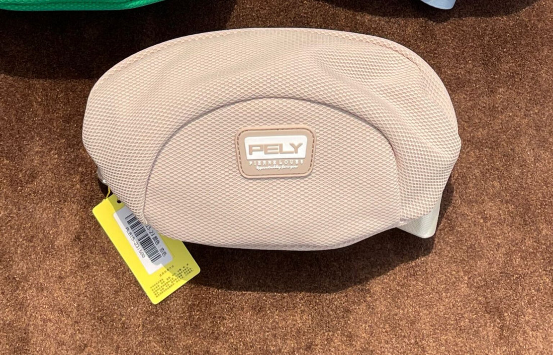 CARRY TO POTTER BAG
