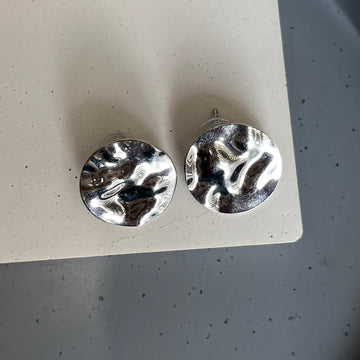 OUTLET EARRINGS