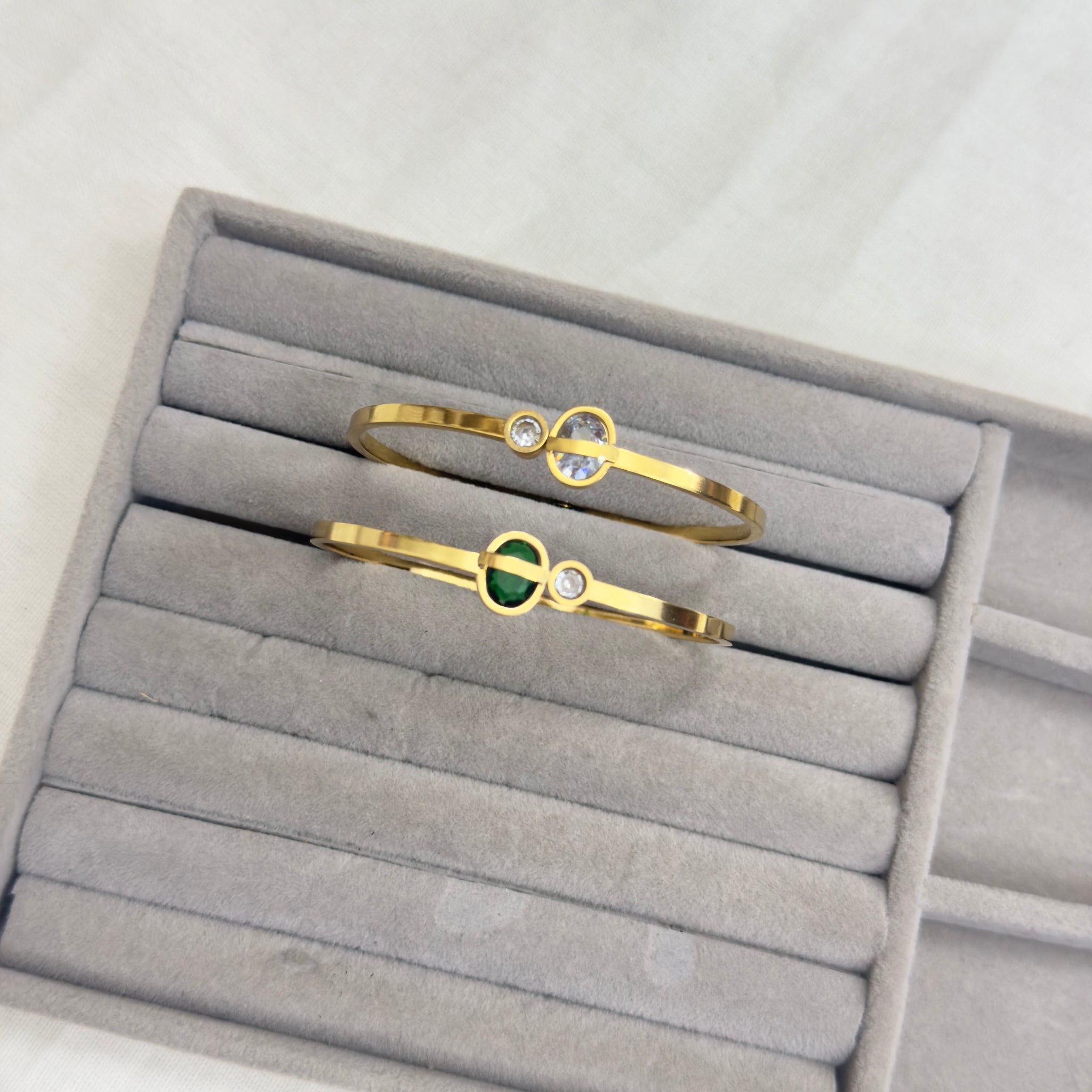 GLOBAL KADA