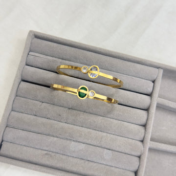 GLOBAL KADA