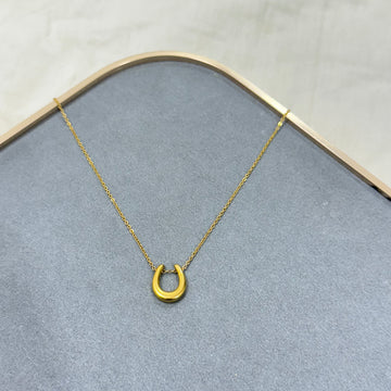 U CHAIN