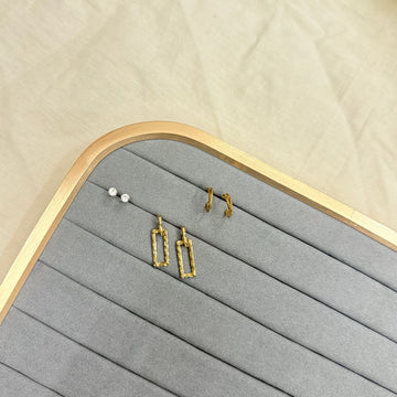 3 IN 1 EARRING COMBO