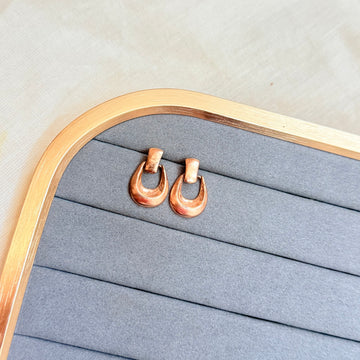 REAH EARRINGS