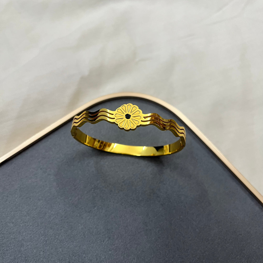 SUNFLOWER KADA