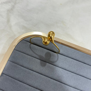DROP KADA