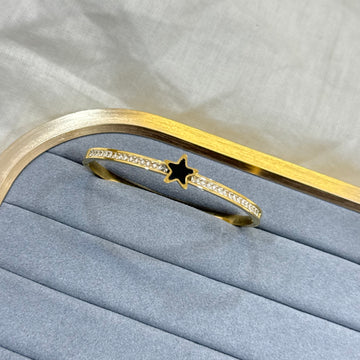 STAR KADA