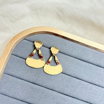 TIMELESS EARRINGS