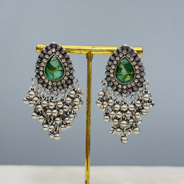 SHUBH EARRING