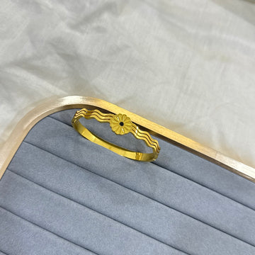 SUNFLOWER KADA