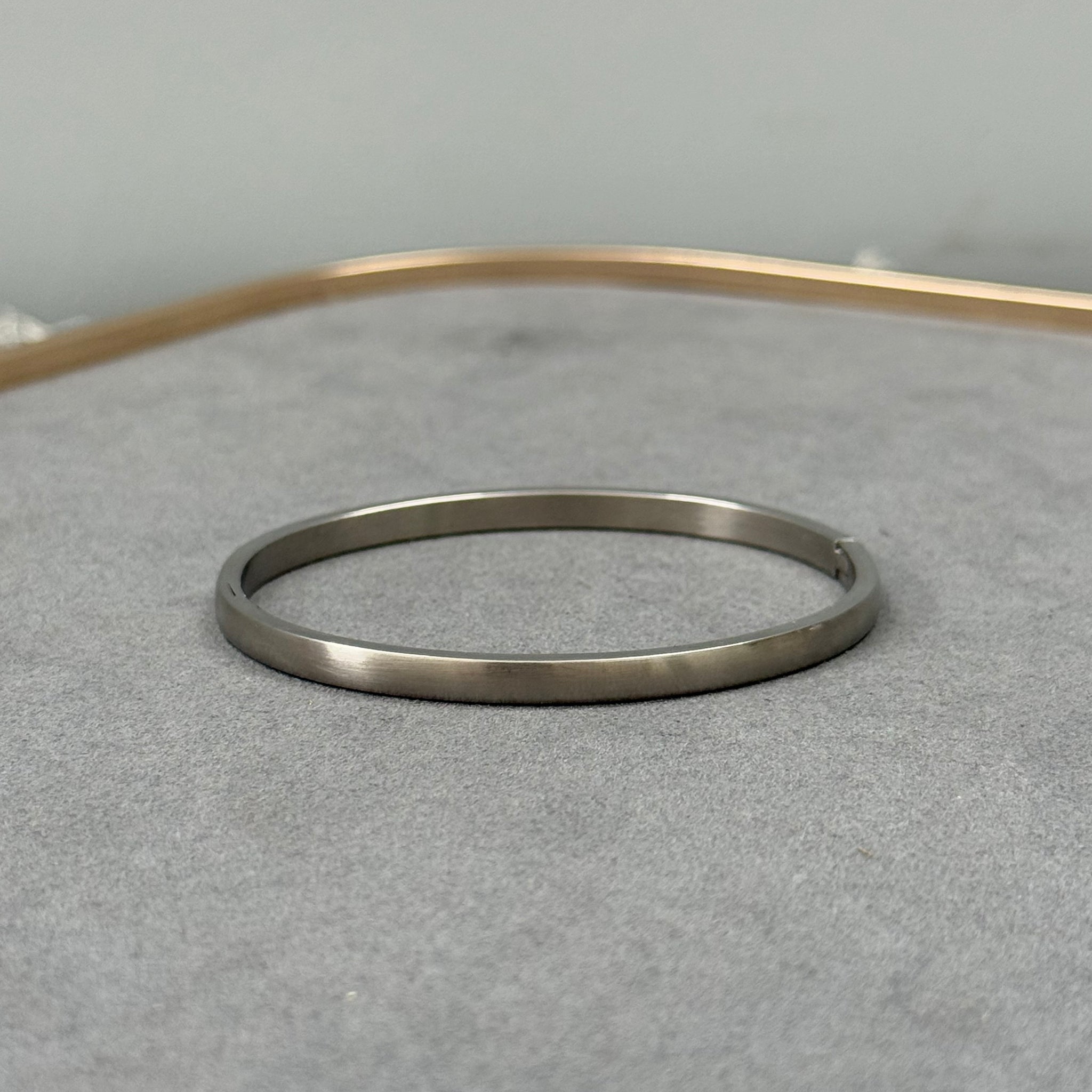 SHINY SIDE UP BABY SIZE KADA