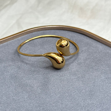 DROP KADA