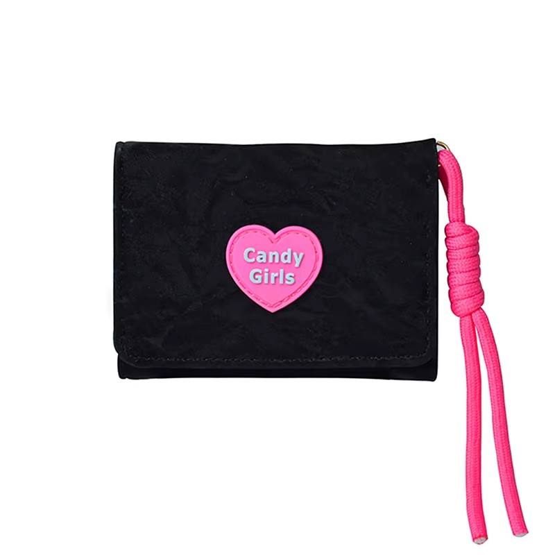 CANDY GIRL WALLET